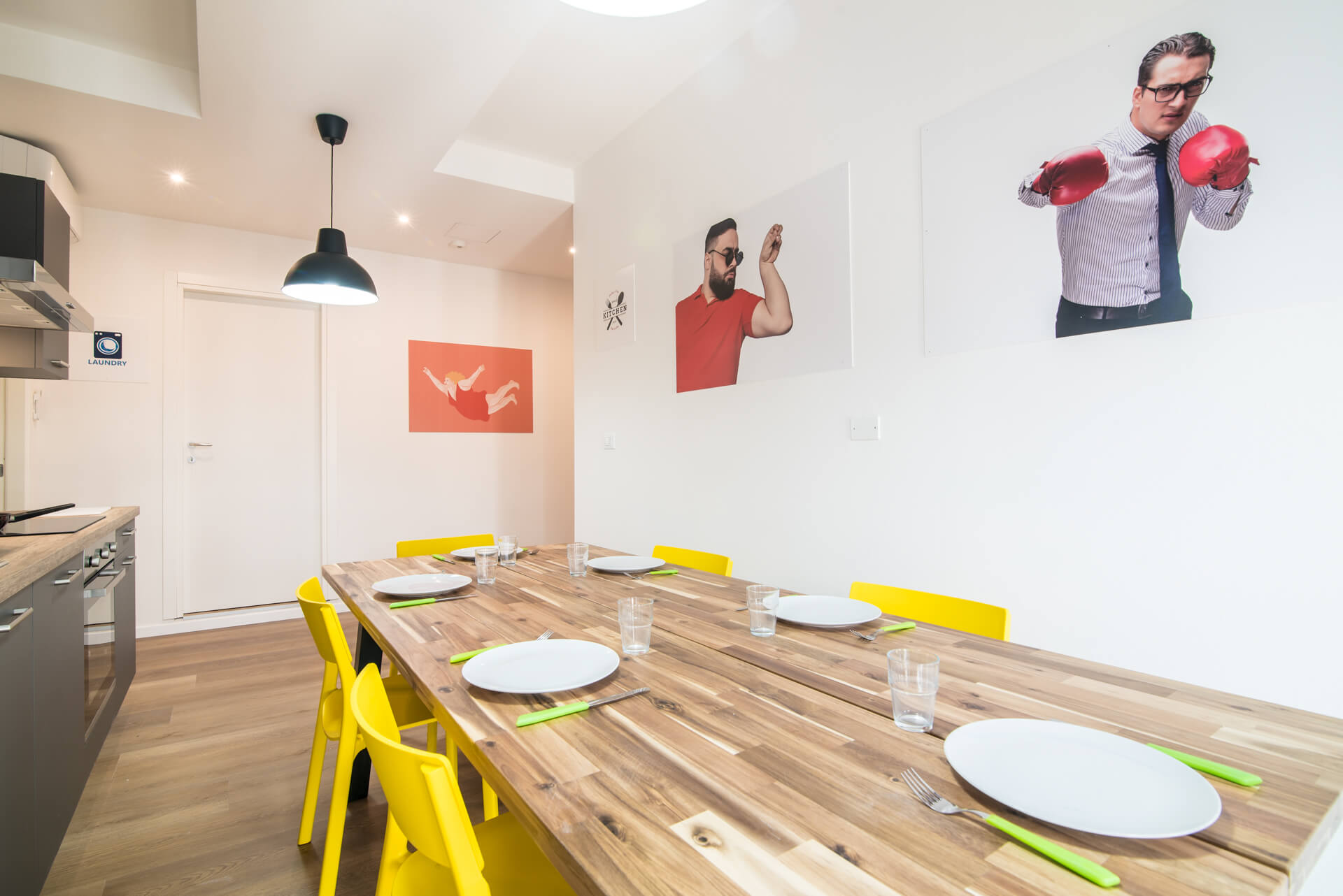 8_Piazza De Gasperi Eight Floor Coliving Bedstudent 21 (10).jpg